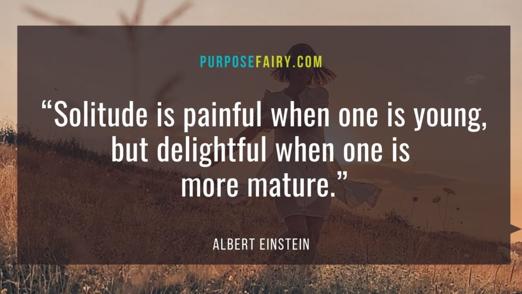 How to Awaken Your Intuition in 3 Simple Steps 2 How to Awaken Your Intuition in 3 Simple Steps