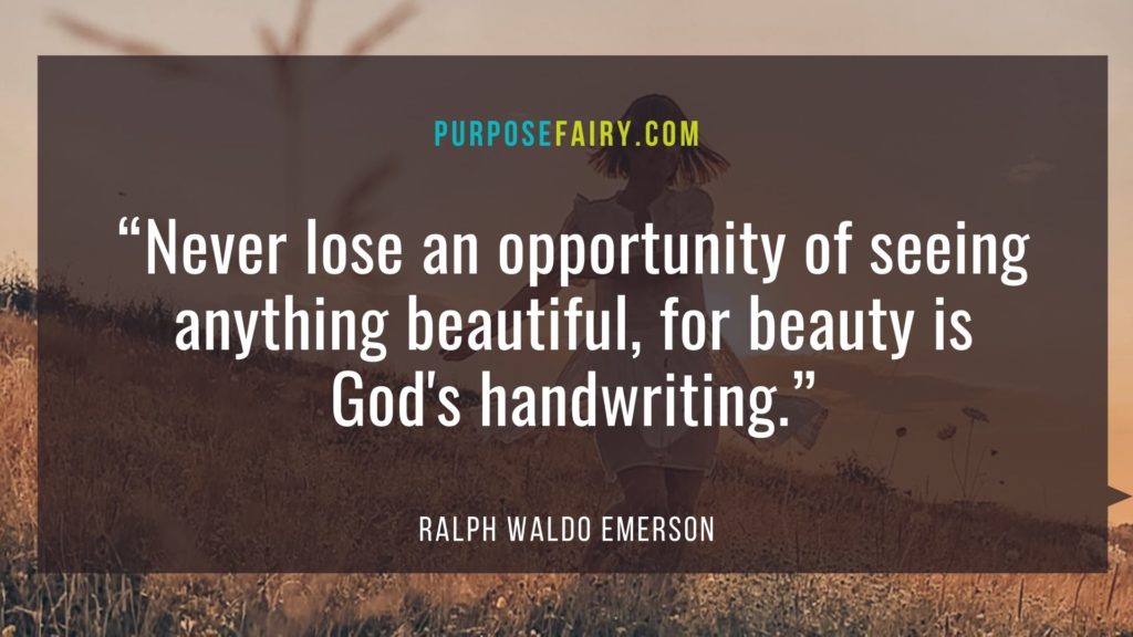 33 Life Changing Lessons to Learn from Ralph Waldo Emerson