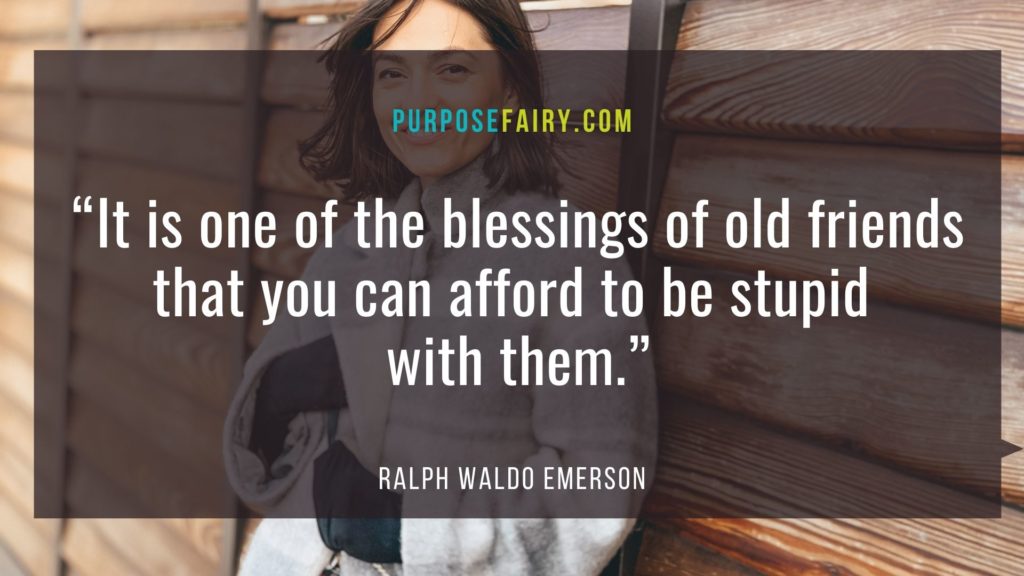 33 Life Changing Lessons to Learn from Ralph Waldo Emerson