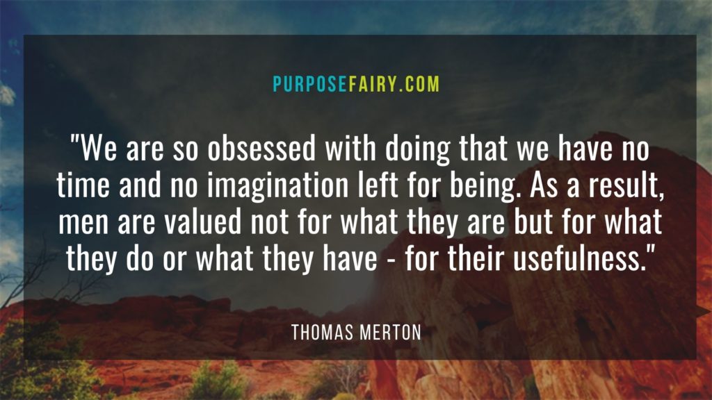 Thomas Merton: 33 Life-Changing Lessons to Learn from Thomas Merton 4 33 Life Changing Lessons to Learn from Thomas Merton
