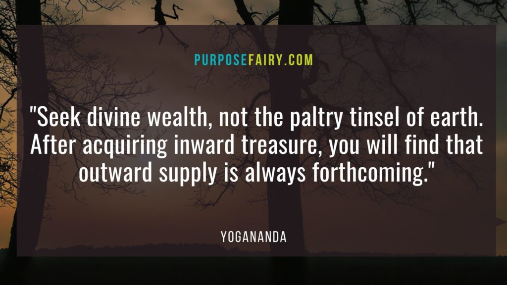 Yogananda: 36 Life-Changing Lessons to Learn from Yogananda 3 36 Life Changing Lessons to Learn from Yogananda