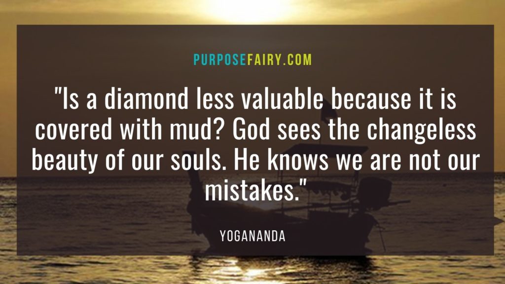 36 Life Changing Lessons to Learn from Yogananda