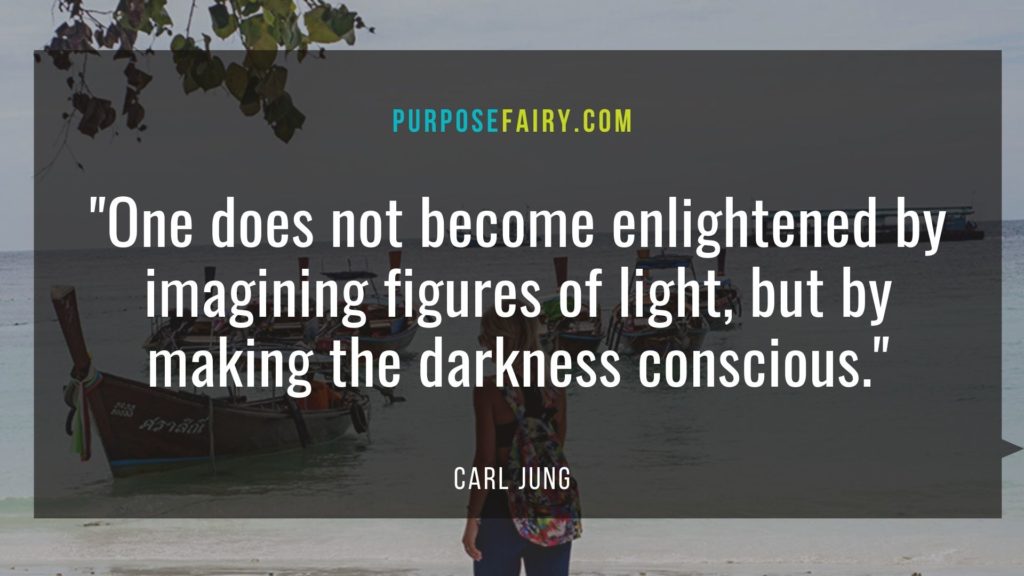 Eyes of Love: Letters from Your Soul on Looking Through the Eyes of Love 3 Letters from Your Soul: On Looking Through the Eyes of Love Carl Jung: 40 Life-Changing Lessons to Learn from the Great Carl Jung