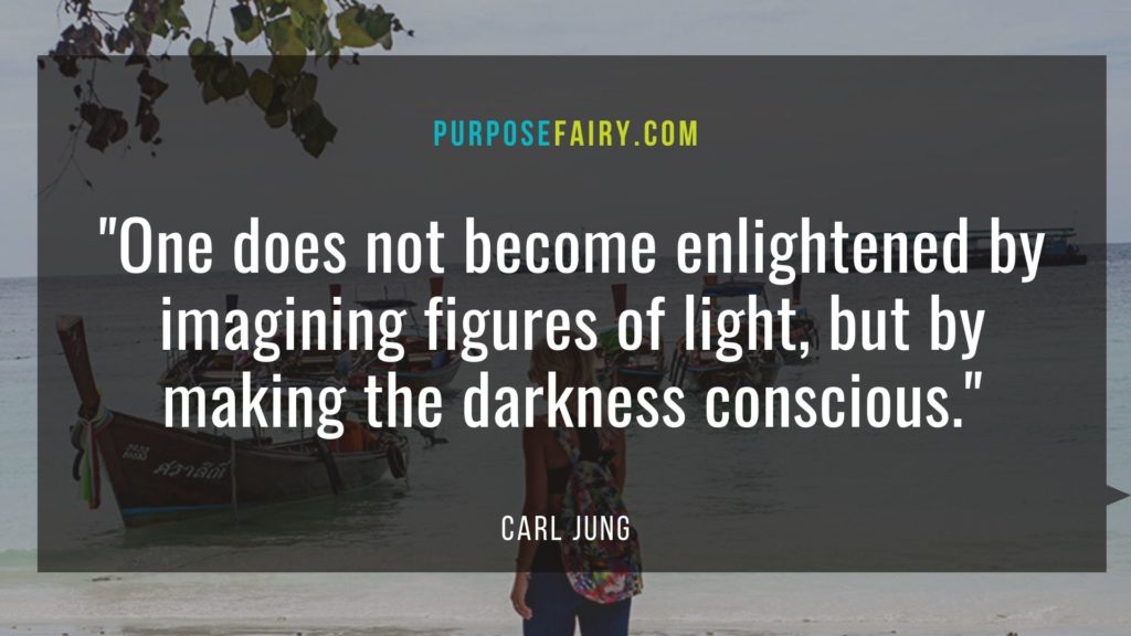 Carl Jung: 40 Life-Changing Lessons to Learn from the Great Carl Jung