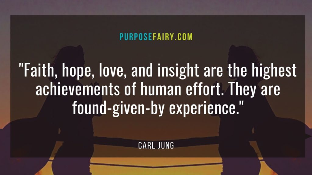 Carl Jung: 40 Life-Changing Lessons to Learn from the Great Carl Jung