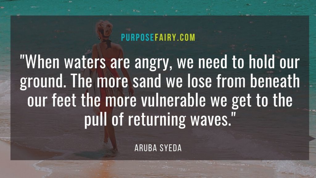 4 Life-Changing Lessons Ocean Teaches Us 3 4 Life-Changing Lessons Ocean Teaches Us