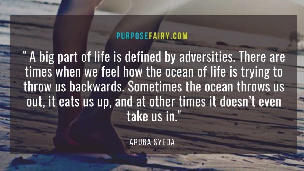 4 Life-Changing Lessons Ocean Teaches Us 2 4 Life-Changing Lessons Ocean Teaches Us