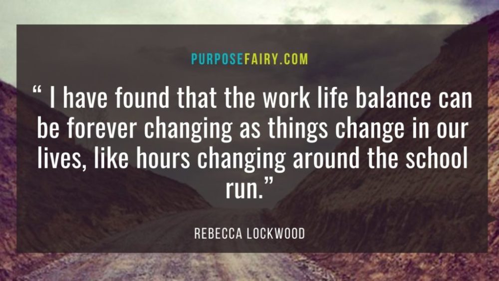 Work Life Balance: 4 Tips on How to Enjoy The Perfect Work Life Balance 3 Work Life Balance: 4 Tips on How to Enjoy The Perfect Work Life Balance
