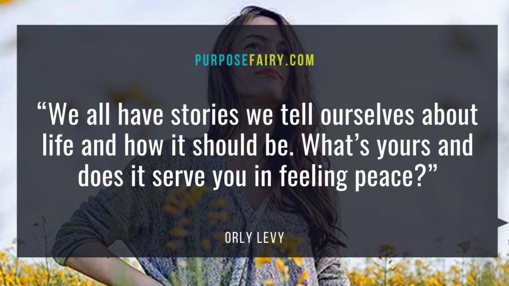 5 Effective Tips to Let Go of Resistance and Start Enjoying Life 2 5 Effective Tips to Let Go of Resistance and Start Enjoying Life