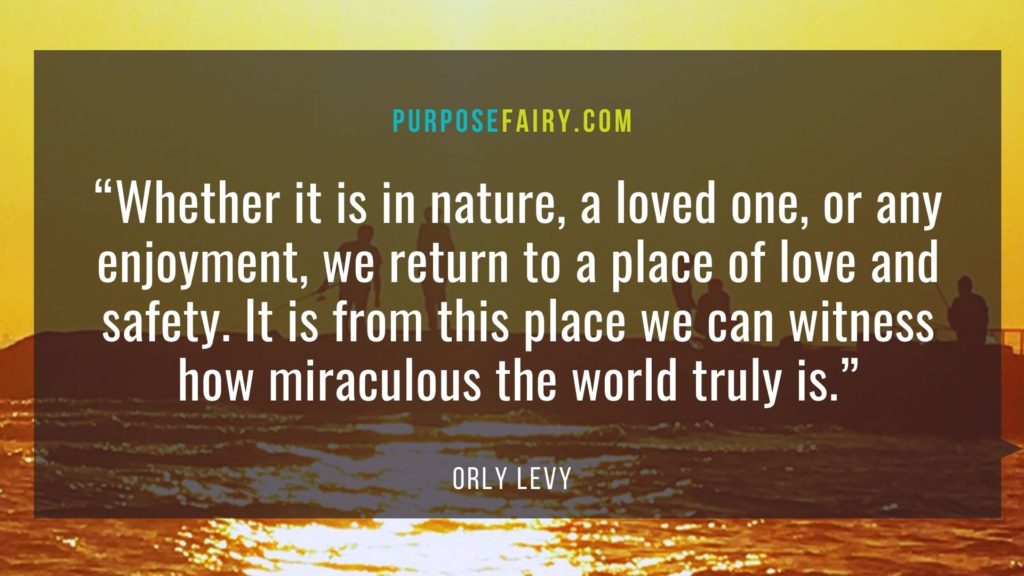5 Effective Ways to Regain Faith in Life 3 5 Effective Ways to Regain Faith in Life