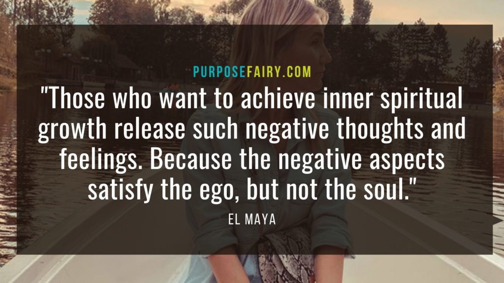 10 Powerful Ways to Deal with Anxiety Even If You Feel Defeated 3 10 Powerful Ways to Deal with Anxiety Even If You Feel Defeated