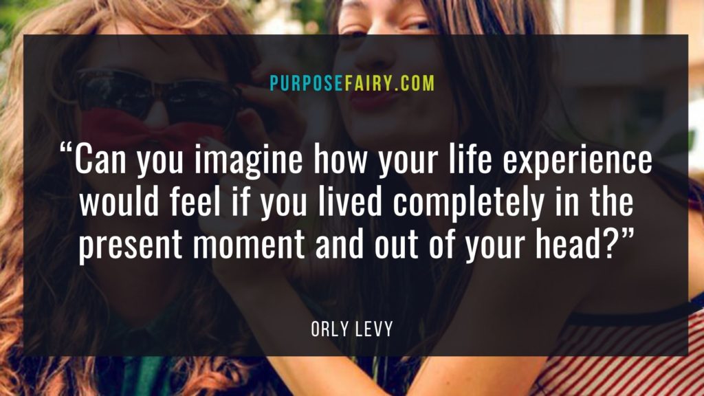 How To Move Through Disappointment in 3 Simple Steps 3 How To Move Through Disappointment in 3 Simple Steps The Healing Power of Change: 4 Reasons Why Change Is Great for You 7-Beautiful-Ways-To-Fall-Back-In-Love-With-Your-Life-