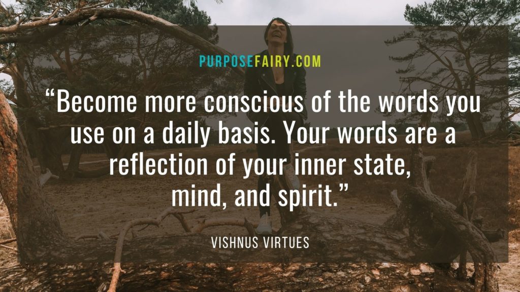 9 Ways To Invite Spirituality Into Your Everyday Life