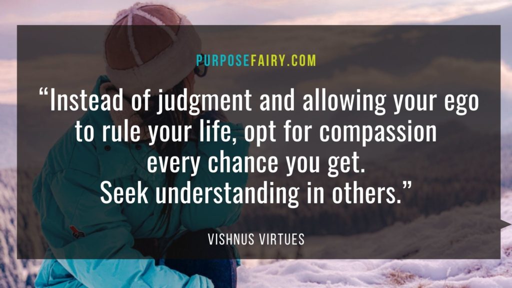 9 Important Ways To Invite Spirituality Into Your Everyday Life 2 9 Ways To Invite Spirituality Into Your Everyday Life
