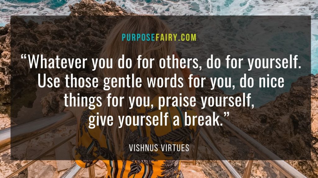 6 Eye-Opening Lessons Your Inner Child Can Teach You About Life 33 Life-Changing Lessons to Learn from the Inspiring Ram Dass 13 Impressive Ways to Overcome Feeling Inadequate As a Mom  2 Important Ways to Maintain a Healthy Work Life Balance9 Powerful Ways to Tend to Your Sensitive Nature