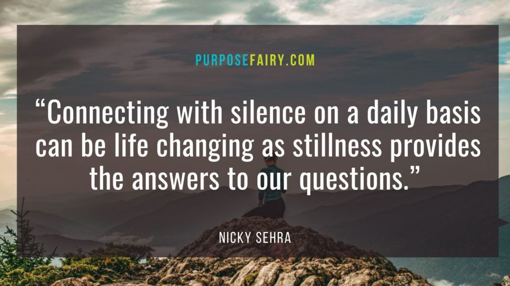 The Journey to Finding Yourself: Eat Pray Love 2 Eat Pray Love: The Journey to Finding Yourself