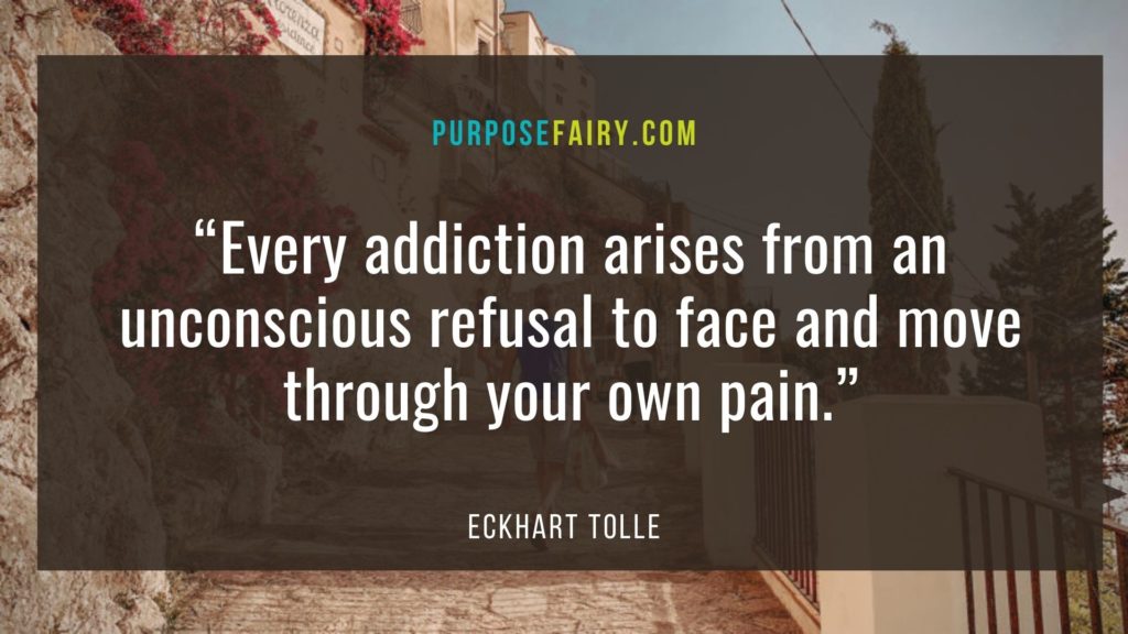 Eckhart Tolle: 27 Life-Changing Lessons to Learn from Eckhart Tolle