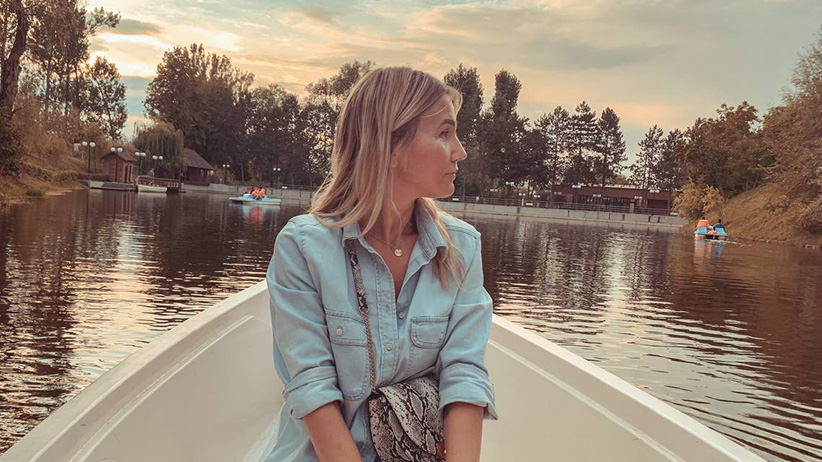 6 Powerful Ways to Forgive Yourself Even When You Think You Can't 1 6 Powerful Ways to Forgive Yourself Even When You Think You Can't