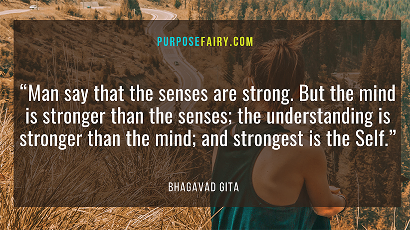6 Powerful Ways to Forgive Yourself Even When You Think You Can't 4 6 Powerful Ways to Forgive Yourself Even When You Think You Can't