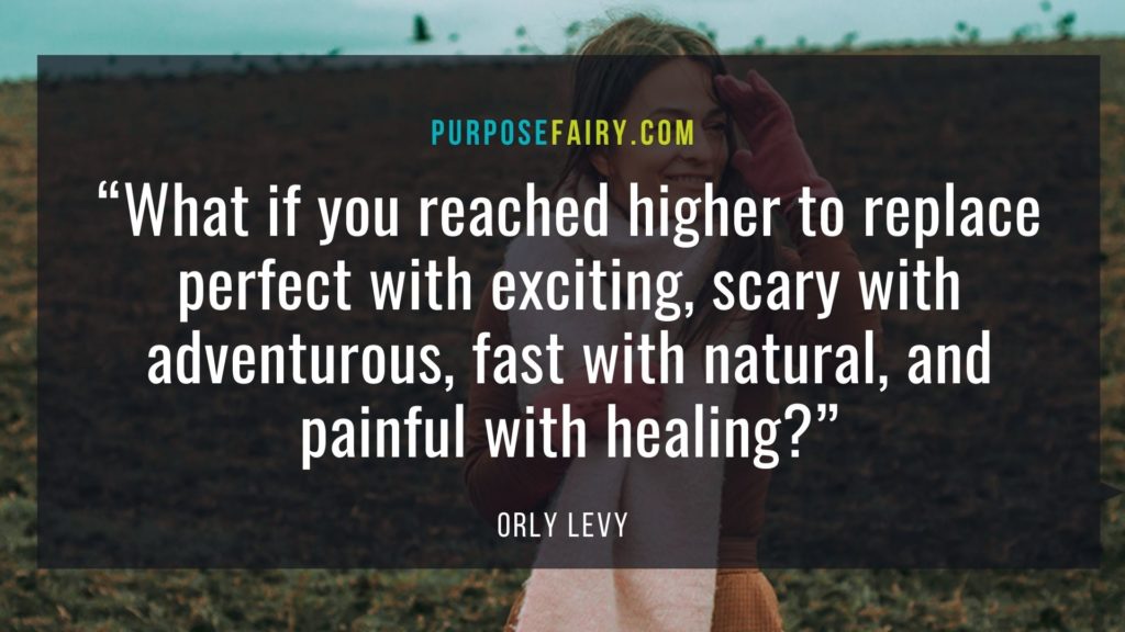 7 Ways to Overcome the Need to Control Everything 3 How to Overcome the Need to Control Everything