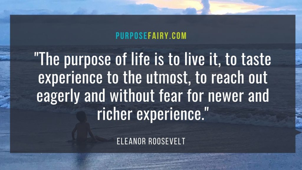 Learning to Experience Life as a Gift 2 Learning to Experience Life as a Gift