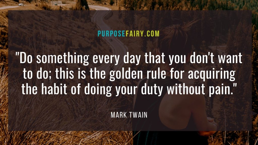 Mark Twain: 35 Life Changing Lessons to Learn from Mark Twain