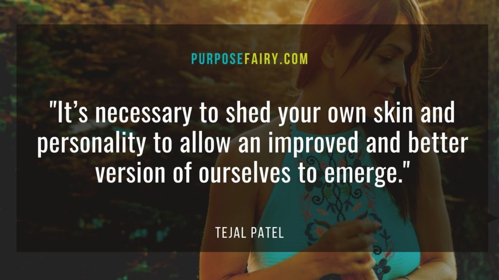 Healing: 5 Powerful Ways to Dealing with Stress and Anxiety 2 5 Powerful Ways of Healing Your Stress and Anxiety