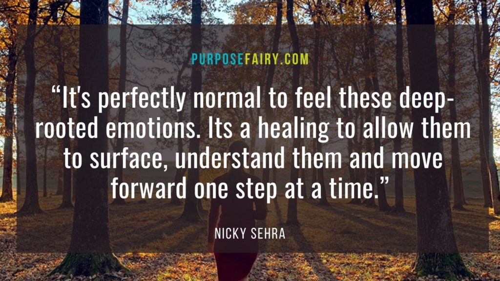 (Courtesy of purposefairy.com)
