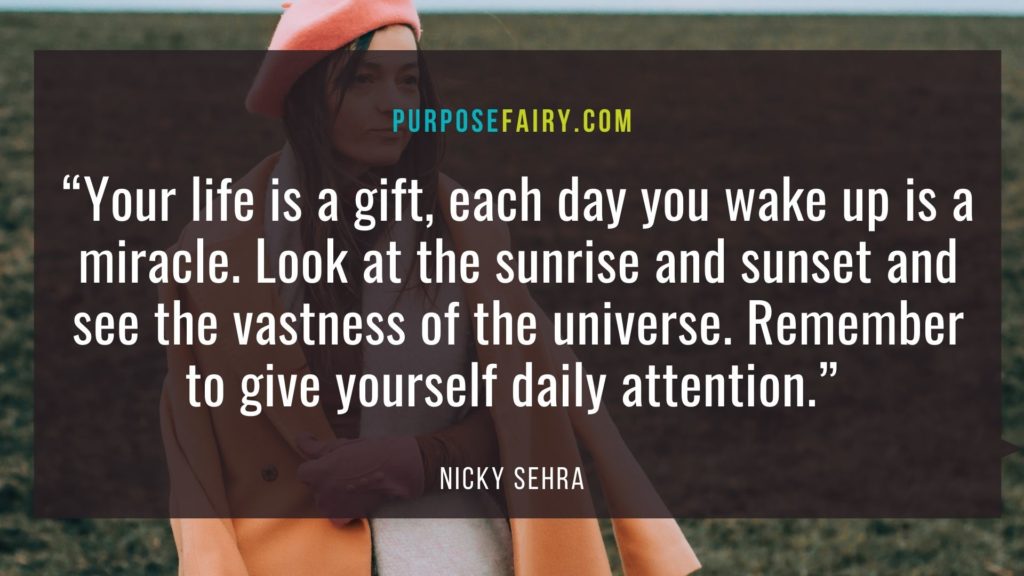 38 Beautiful Quotes from A Return to Love that Made Me Want to Read the Book All Over Again 2 38 Beautiful Quotes from A Return to Love that Made Me Want to Read the Book All Over Again 6 Beautiful Ways To Get To Know Yourself Better
