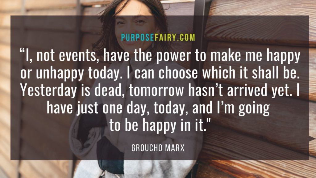 The Life-Changing and Motivating Power of Quotes 2 The Motivating Power of Quotes