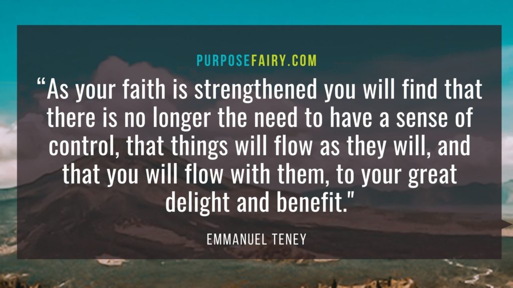 The Life-Changing and Motivating Power of Quotes 3 The Motivating Power of Quotes