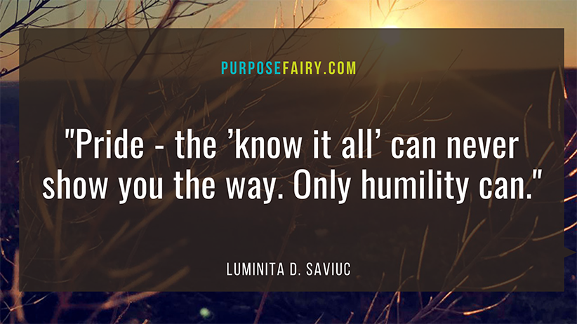 The Power of Surrendering Yourself to Love 3 Important Questions to Help Free Yourself from Envy