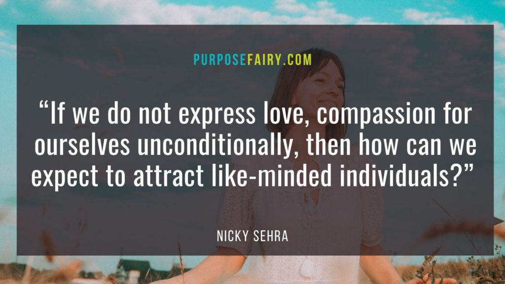 Your Quest for Love: The Powerful Meaning Behind Your Every Relationship 2 The Quest for Love