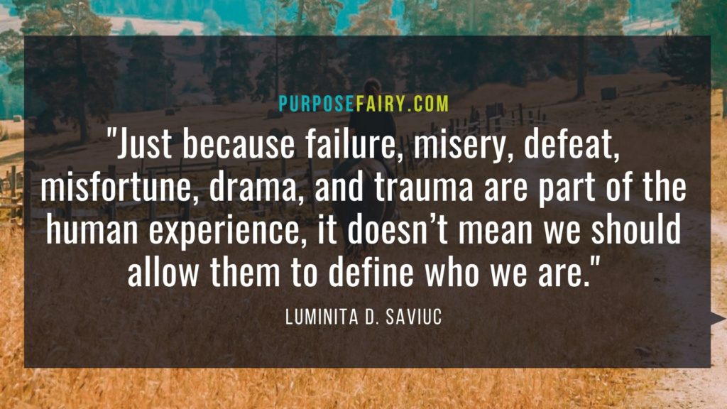 When Self love is the Final Destination of Your Inner Journey  Feeling Lonely: 5 Ways to Overcome Loneliness 12 Stories We Need to Stop Telling Ourselves 23 Life-Changing Lessons to Learn from Viktor Frankl9 Powerful Tips for Parents to Teach Children Kindness