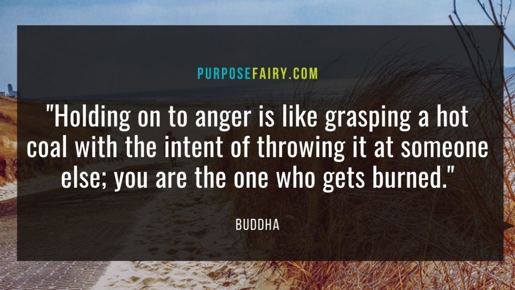 12 Powerful Lessons to Help You Forgive 2 12 Powerful Lessons to Help You Forgive