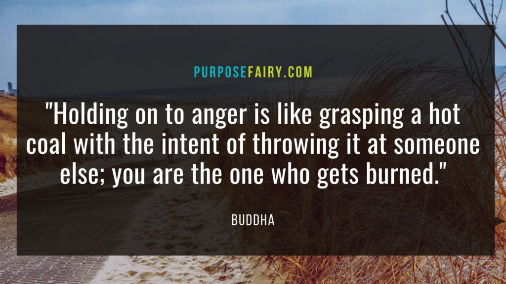 12 Powerful Lessons to Help You Forgive