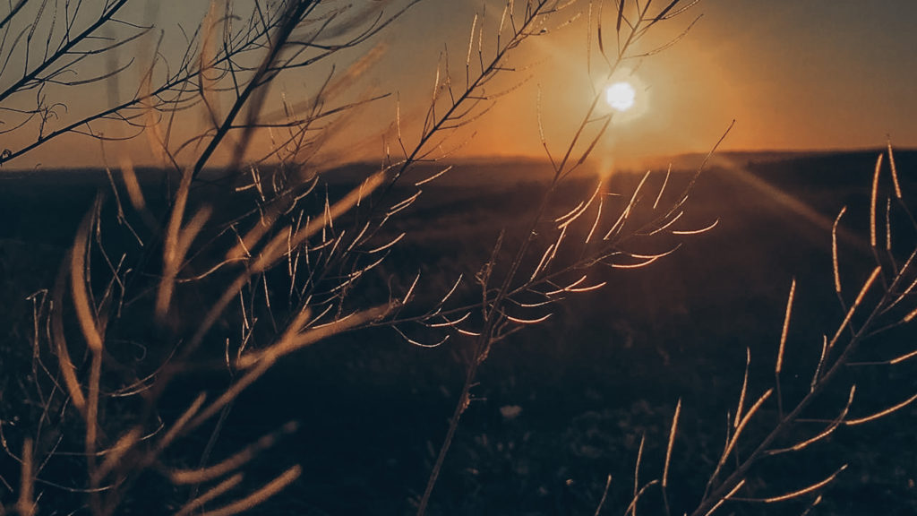 15 Beautiful Ways to Be Fearless Regardless of Your Age 1 15 Beautiful Ways to Be Fearless Regardless of Your Age