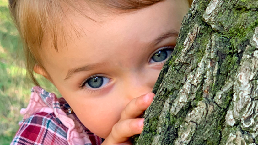 15 Great Parenting Mistakes That Can Damage Your Child 1 Great Parenting Mistakes Damage Child