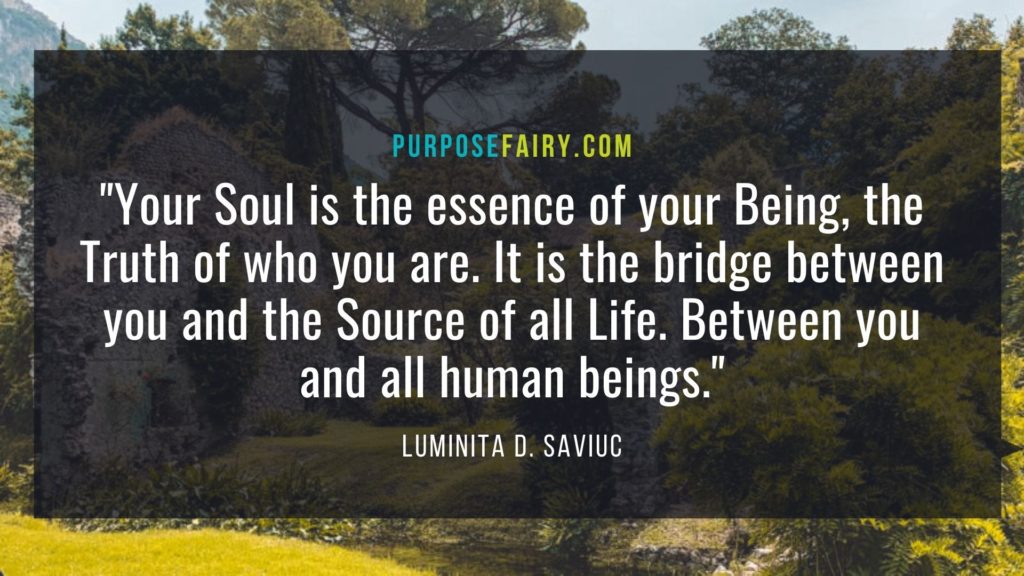 States of Consciousness: The Endless States People Fall Into Powerful Ascension Flame Meditation: Raise Your Vibration to the Frequency of Ascension and ImmortalitySecond Ray Meditation: The Illumination Temple in Telos 7 Important Questions to Help You Figure out What You Really Want