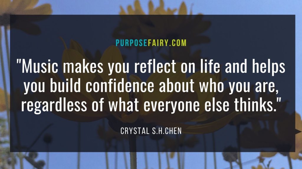 7 Easy Ways to Strengthen Your Relationship With Yourself 2 7 Easy Ways to Strengthen Your Relationship With Yourself