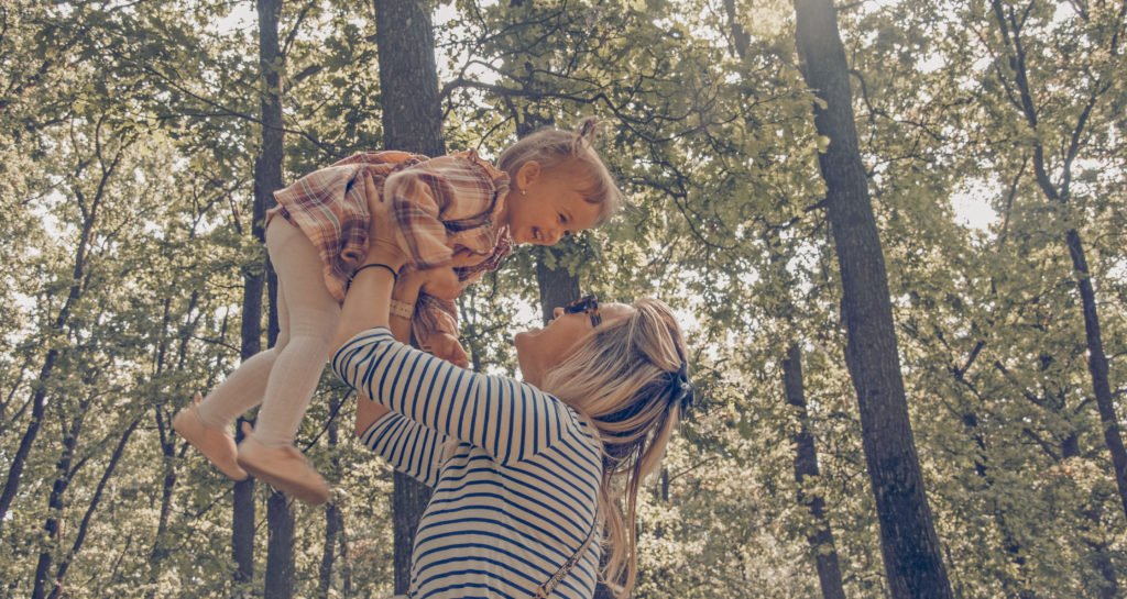 9 Powerful Ways to Teach Your Children to Be Kind 1 9 Powerful Ways to Teach Your Children to Be Kind