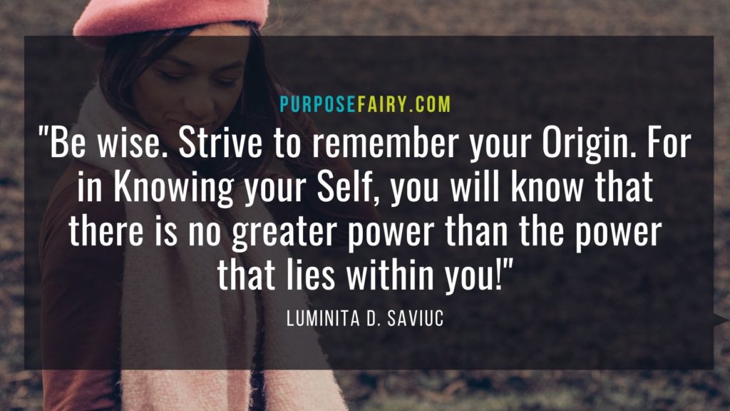 How to End the War with Self and Be at Peace 4 How to End the War with Self and Be at Peace Be Still: 33 Life-Changing Lessons on the Power of Stillness How-to-Find-Peace-in-the-Midst-of-Chaos-