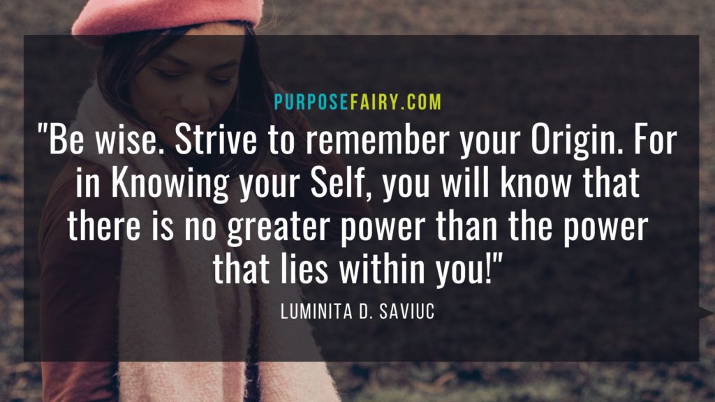 Time for a Change: How Life Tells You It's Time to Change The Seat of the Soul: 40 Quotes to Align Your Spirit with Your Higher Purpose 33 Happiness Is the Way Quotes to Support You on Your Own Quest for Happiness The Desperate Search for Love: Part I 11 Powerful Ways to Change Your Internal Talk From Self-defeating to Self-empowering Letters from Your Soul: On Looking Through the Eyes of Love Simon Sinek On Mastering the Art of Listening and Deepening Your Relationships The Creative Power of Your Thoughts and How They Shape Reality 44 Life-Changing Lessons to Learn from the Witty Honore de Balzac How to Fall Back in Love with Life 5 Things Highly Successful People Have In Common I Am: Nisargadatta Maharaj Powerful Guided Meditation The Healing Power of Change: 4 Reasons Why Change Is Great for You How to End the War with Self and Be at Peace Be Still: 33 Life-Changing Lessons on the Power of Stillness How-to-Find-Peace-in-the-Midst-of-Chaos-