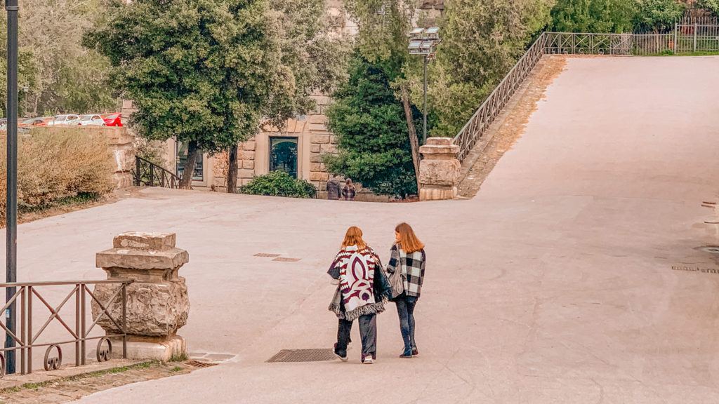 7 Truly Important Things Your Mother Never Told You but Should Have 1 7 Truly Important Things Your Mother Never Told You but Should Have