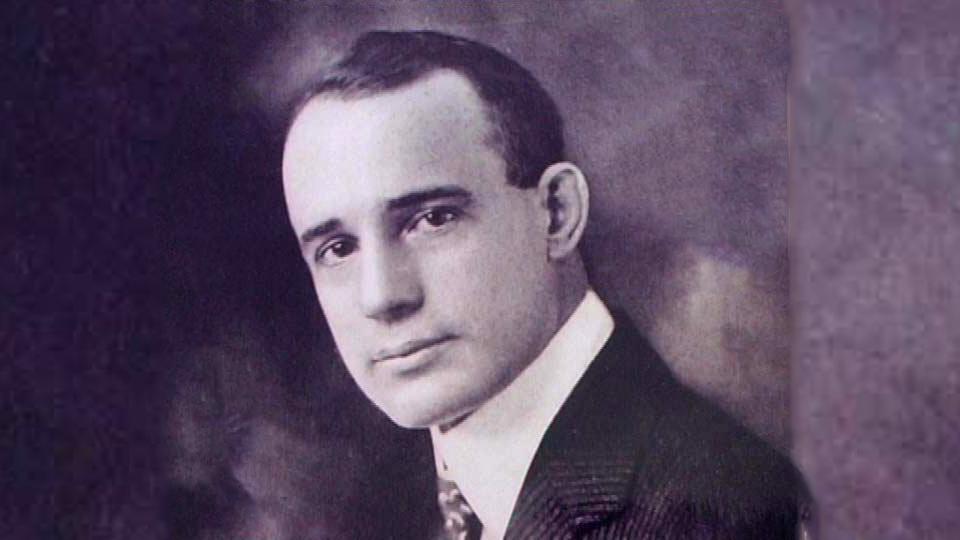 Napoleon Hill: 30 Life-Changing Lessons to Learn from Napoleon Hill