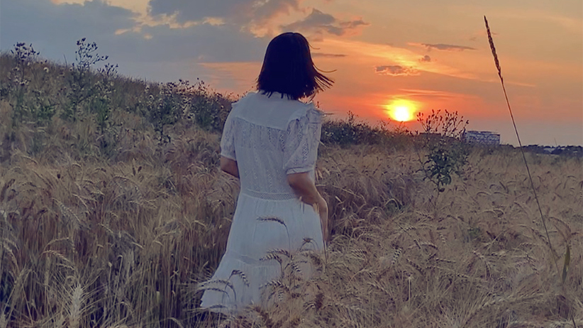 Powerful Ascension Flame Meditation: Raise Your Vibration to the Frequency of Ascension and Immortality 1 Powerful Ascension Flame Meditation: Raise Your Vibration to the Frequency of Ascension and Immortality