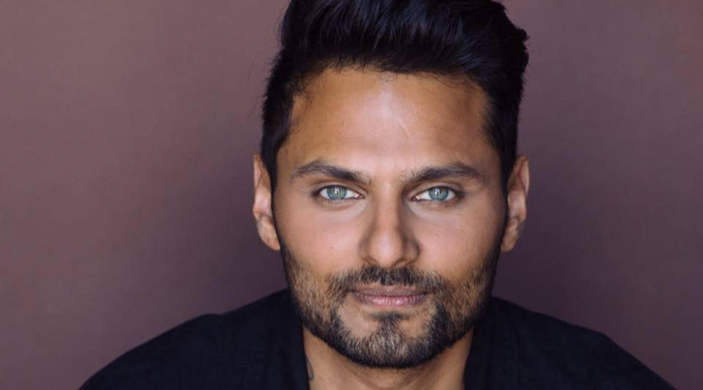 Jay Shetty: 25 Life-Changing Lessons to Learn from Jay Shetty 1 25 Life Changing Lessons to Learn from Jay Shetty
