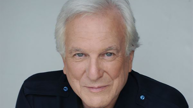 Nathaniel Branden: 28 Powerful and Life-Changing Lessons to Learn from Nathaniel Branden 1 23 Life-Changing Lessons to Learn from Nathaniel Branden