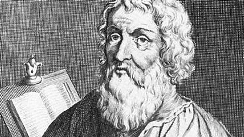 Hippocrates: 28 Life-Changing Lessons to Learn from The Great Hippocrates 1 28 Life Changing Lessons to Learn from The Great Hippocrates