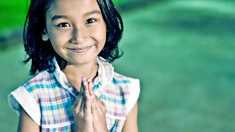 How to End the War with Self and Be at Peace 1 How to End the War with Self and Be at Peace